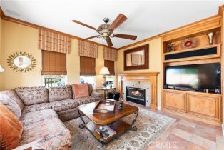 Single Family Residence, 11803 Sortino ct, Moorpark, CA 93021 - 19