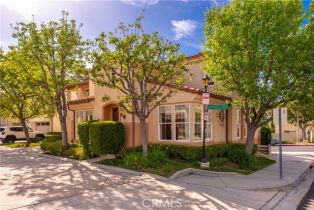 Single Family Residence, 11803 Sortino ct, Moorpark, CA 93021 - 2