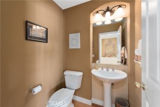 Single Family Residence, 11803 Sortino ct, Moorpark, CA 93021 - 20