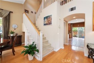 Single Family Residence, 11803 Sortino ct, Moorpark, CA 93021 - 21