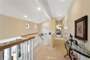 Single Family Residence, 11803 Sortino ct, Moorpark, CA 93021 - 22