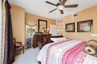 Single Family Residence, 11803 Sortino ct, Moorpark, CA 93021 - 24