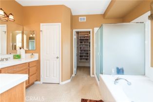 Single Family Residence, 11803 Sortino ct, Moorpark, CA 93021 - 25