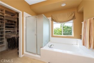 Single Family Residence, 11803 Sortino ct, Moorpark, CA 93021 - 26