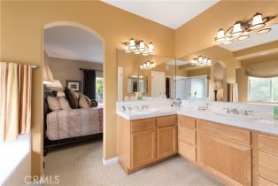 Single Family Residence, 11803 Sortino ct, Moorpark, CA 93021 - 27