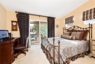 Single Family Residence, 11803 Sortino ct, Moorpark, CA 93021 - 28