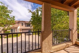 Single Family Residence, 11803 Sortino ct, Moorpark, CA 93021 - 29