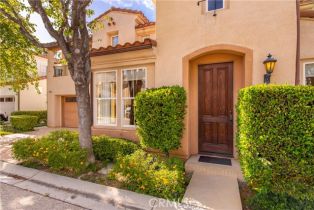 Single Family Residence, 11803 Sortino ct, Moorpark, CA 93021 - 3