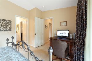 Single Family Residence, 11803 Sortino ct, Moorpark, CA 93021 - 30