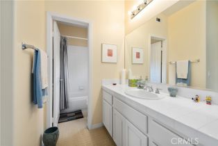 Single Family Residence, 11803 Sortino ct, Moorpark, CA 93021 - 31