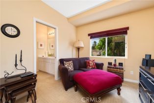 Single Family Residence, 11803 Sortino ct, Moorpark, CA 93021 - 32