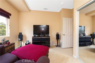 Single Family Residence, 11803 Sortino ct, Moorpark, CA 93021 - 33