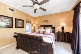 Single Family Residence, 11803 Sortino ct, Moorpark, CA 93021 - 34