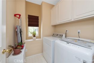 Single Family Residence, 11803 Sortino ct, Moorpark, CA 93021 - 35