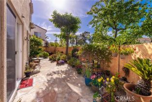 Single Family Residence, 11803 Sortino ct, Moorpark, CA 93021 - 36