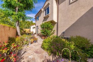 Single Family Residence, 11803 Sortino ct, Moorpark, CA 93021 - 37