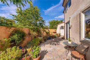 Single Family Residence, 11803 Sortino ct, Moorpark, CA 93021 - 38