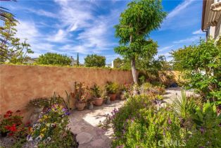 Single Family Residence, 11803 Sortino ct, Moorpark, CA 93021 - 39