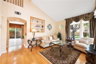 Single Family Residence, 11803 Sortino ct, Moorpark, CA 93021 - 4