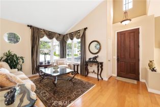 Single Family Residence, 11803 Sortino ct, Moorpark, CA 93021 - 5