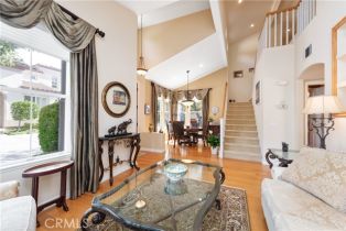 Single Family Residence, 11803 Sortino ct, Moorpark, CA 93021 - 6