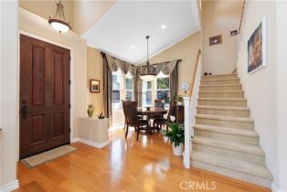 Single Family Residence, 11803 Sortino ct, Moorpark, CA 93021 - 7