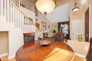 Single Family Residence, 11803 Sortino ct, Moorpark, CA 93021 - 9