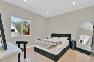 Single Family Residence, 1332 Lincoln st, Burbank, CA 91506 - 12