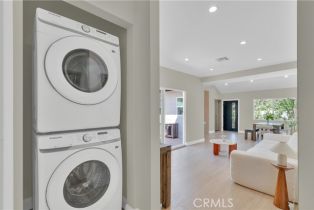 Single Family Residence, 1332 Lincoln st, Burbank, CA 91506 - 13