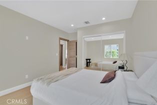 Single Family Residence, 1332 Lincoln st, Burbank, CA 91506 - 17