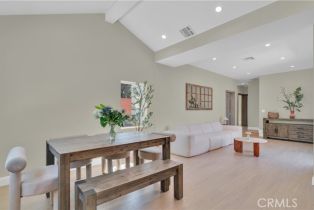Single Family Residence, 1332 Lincoln st, Burbank, CA 91506 - 2