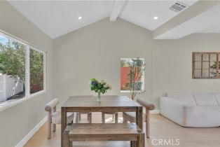 Single Family Residence, 1332 Lincoln st, Burbank, CA 91506 - 21