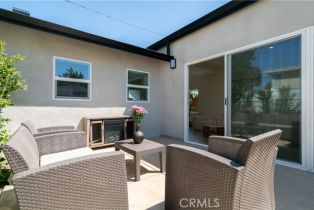 Single Family Residence, 1332 Lincoln st, Burbank, CA 91506 - 23