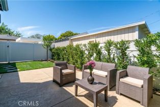 Single Family Residence, 1332 Lincoln st, Burbank, CA 91506 - 24