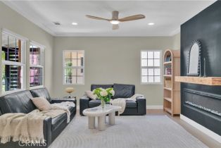 Residential Income, 1330 Lincoln st, Burbank, CA 91506 - 10