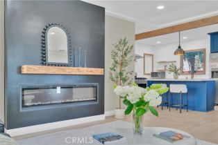 Residential Income, 1330 Lincoln st, Burbank, CA 91506 - 11