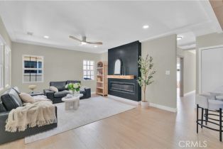 Residential Income, 1330 Lincoln st, Burbank, CA 91506 - 12