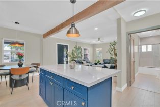 Residential Income, 1330 Lincoln st, Burbank, CA 91506 - 14