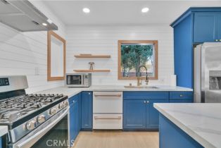 Residential Income, 1330 Lincoln st, Burbank, CA 91506 - 15