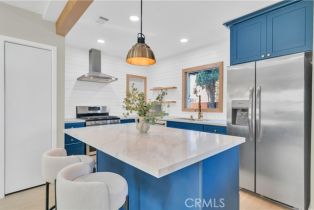 Residential Income, 1330 Lincoln st, Burbank, CA 91506 - 16