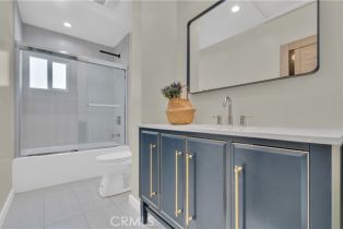 Residential Income, 1330 Lincoln st, Burbank, CA 91506 - 18