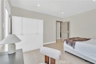 Residential Income, 1330 Lincoln st, Burbank, CA 91506 - 21