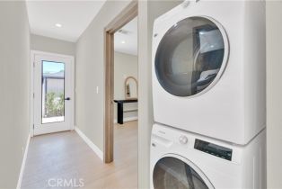 Residential Income, 1330 Lincoln st, Burbank, CA 91506 - 22