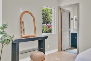 Residential Income, 1330 Lincoln st, Burbank, CA 91506 - 23