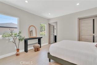 Residential Income, 1330 Lincoln st, Burbank, CA 91506 - 24