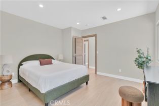 Residential Income, 1330 Lincoln st, Burbank, CA 91506 - 25