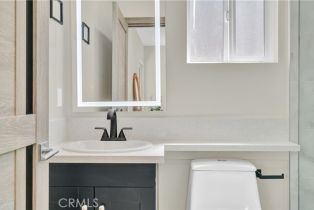 Residential Income, 1330 Lincoln st, Burbank, CA 91506 - 26