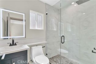 Residential Income, 1330 Lincoln st, Burbank, CA 91506 - 27