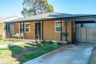 Residential Income, 1330 Lincoln st, Burbank, CA 91506 - 3