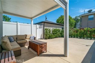 Residential Income, 1330 Lincoln st, Burbank, CA 91506 - 30